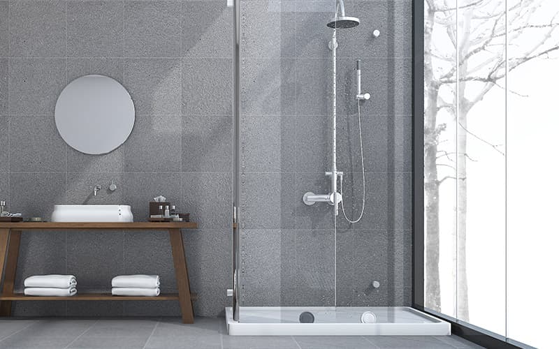 Kamar mandi