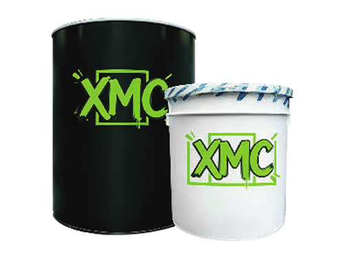 6100 Sealant Struktural Silikon Kaca Isolasi