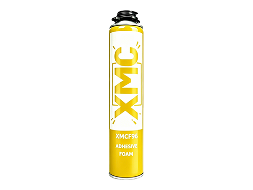 Sealant Busa PU Adhesi Tinggi