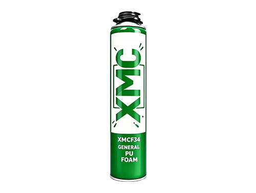 Sealant Busa PU Tujuan Umum